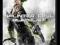 GRA SPLINTER CELL 6 BLACKLIST (PC)