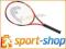 RAKIETA TENISOWA HEAD MX FIRE PRO L3 POKROWIEC 24h