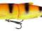 Wobler Savage Gear Bleak Glide Swimmer 13,5cm/28g