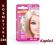 BARBIE * Bi-es * pomadka ochronna SUPER PREZENT *
