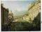 BERNARDO BELLOTTO UL. DŁUGA OBRAZ ROK 79 IZ372