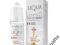 LIQUID Ritchy Liqua tytoń Turkish 12mg 10ml
