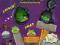 ANGRY BIRDS SPACE 2