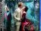ANNA KARENINA , Blu-ray , PL LEKTOR , SKLEP W-wa