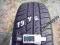 OPONA ROTEX T2000 175/65 R14 82T (1946)