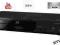 BLU-RAY PIONEER BDP-160 YouTube USB + GRATIS HDMI