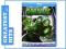 HULK [BLU-RAY]