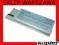 BATERIA DELL Latitude D620 D630 D630C D631 KD491