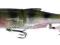 Wobler Savage Gear Bleak Glide Swimmer 16,5cm 49g