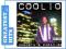 greatest_hits COOLIO: GANGSTA'S PARADISE (CD)