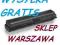 8800 mAh HP DV4 DV5 DV6+SŁUCHAWKI CREATIVE