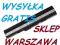5200mAh ASUS A52 X52 K52 X42+SŁUCHAWKI CREATIVE
