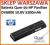 Bateria Quer do HP Pavilion DV6000 10.8V 5200mAh