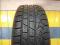 1x PIRELLI SOTTOZERO Serie II_205/50 R17 XL_F-VAT