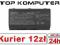 Bateria Toshiba Satellite L40-14B L40-14G L40-14H