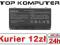 Bateria Toshiba L40 L45 PA3615U-1BRM FV Łódź