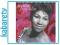 ARETHA FRANKLIN: LOVE SONGS PLATINUM COLLECTION CD