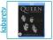 QUEEN: DAYS OF OUR LIVES [BLU-RAY]