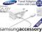 Ładowarka Sieciowa Samsung Galaxy Note 2 N7100 FV