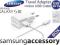Ładowarka Sieciowa Samsung Galaxy S3 i9300 FV GW12
