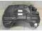 FREELANDER II 2 2 TD4.DIESEL BAK ZBIORNIK PALIWA