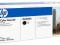 TONER HP Q6000A CLJ 1600/2600 BLACK /2500str