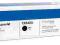 TONER HP-CB540A BLACK CLJ CP1215 2200 stron
