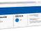 TONER HP-CB541A CYAN CLJ CP1215 1400 stron