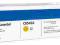 TONER HP-CB542A YELLOW CLJ CP1215 1400 stron