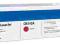 TONER HP-CB543A MAGENTA CLJ CP1215 1400 strony