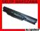 BATERIA DO LAPTOPA ASUS A43 A53 K43 K53 A32-K53