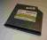 Nagrywarka DVD Toshiba Satellite L505 GWAR. F-VAT