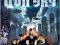 IRON SKY [DVD]