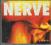 NERVE - DEDALUS / CD2152