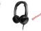 Słuchawki SteelSeries Flux Headset - czarne SKLEPY