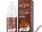 LIQUID Ritchy Liqua Kawa 18mg Coffe 10ml