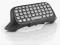 CHATPAD DO XBOX 360 QWERTY