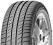 245/40R19 MICHELIN PRIMACY HP 94Y * ZP NOWE FVAT