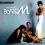 CD BONEY M.-Ultimate Boney M.: Long Versions and R