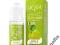 LIQUID Ritchy Liqua Jabłko 9mg Apple 10ml