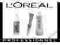 +LOREAL LUO COLOR farba + rewel + szamp