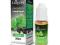 Płyn 10ml Pieprzowa Mięta LOW LiQueen CONCENTRATED