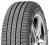 275/40R19 MICHELIN PRIMACY 3 101Y (*) ZP RATY NOWE