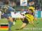 ANDREAS MOELLER BORUSSIA DORTMUND [21770]