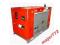 AGREGAT GENERATOR KRAFTWELE SDG48000 48 KVA SILENT