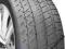 305/30R19 MICHELIN PILOT SPORT CUP+ N1 NOWE LATO