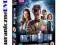 Doctor Who [5 Blu-ray] Sezon 6 /Doktor/ BBC