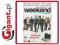 Weekend - Lesław Kaźmierczak