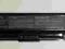 BATERIA TOSHIBA L505