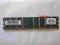 MicroMemory 1GB DDR